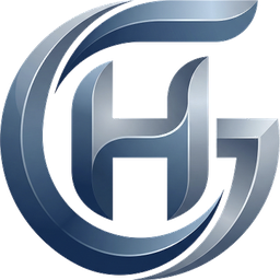 GH